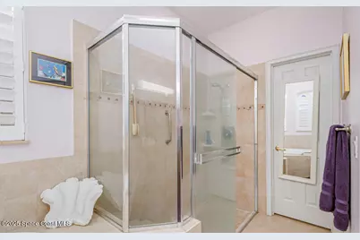 881 Glen Abbey Way, Melbourne, FL 32940 - Photo 15