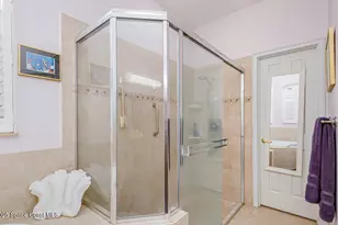 881 Glen Abbey Way, Melbourne, FL 32940 - Photo 15