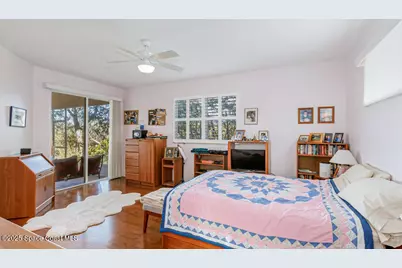 881 Glen Abbey Way, Melbourne, FL 32940 - Photo 13