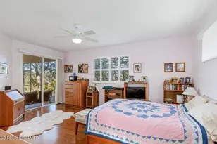 881 Glen Abbey Way, Melbourne, FL 32940 - Photo 13