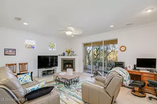 881 Glen Abbey Way, Melbourne, FL 32940 - Photo 7