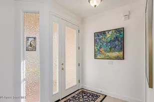 881 Glen Abbey Way, Melbourne, FL 32940 - Photo 3