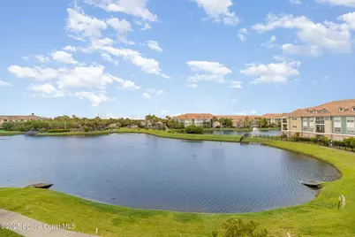 6461 Borasco Drive #3804, Melbourne, FL 32940 - Photo 27