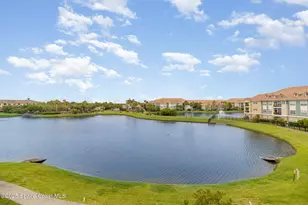 6461 Borasco Dr, Melbourne, FL 32940 - Photo 27