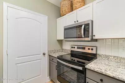 6461 Borasco Drive #3804, Melbourne, FL 32940 - Photo 7