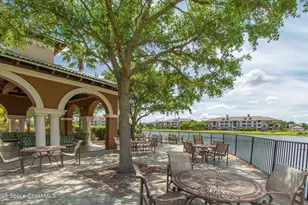 6461 Borasco Dr, Melbourne, FL 32940 - Photo 49