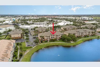 6461 Borasco Drive #3804, Melbourne, FL 32940 - Photo 33