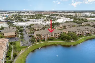 6461 Borasco Dr, Melbourne, FL 32940 - Photo 33