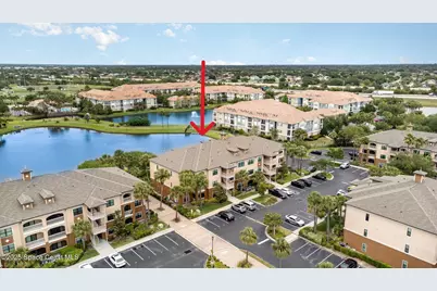 6461 Borasco Drive #3804, Melbourne, FL 32940 - Photo 31