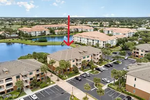 6461 Borasco Dr, Melbourne, FL 32940 - Photo 31