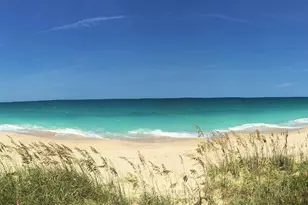 6461 Borasco Dr, Melbourne, FL 32940 - Photo 93