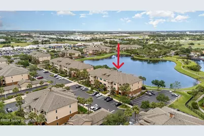 6461 Borasco Drive #3804, Melbourne, FL 32940 - Photo 35