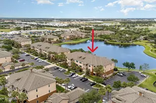 6461 Borasco Dr, Melbourne, FL 32940 - Photo 35