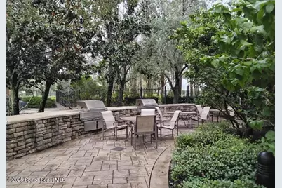 6461 Borasco Drive #3804, Melbourne, FL 32940 - Photo 53