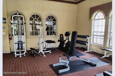 6461 Borasco Drive #3804, Melbourne, FL 32940 - Photo 59