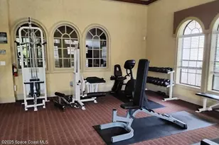 6461 Borasco Dr, Melbourne, FL 32940 - Photo 59