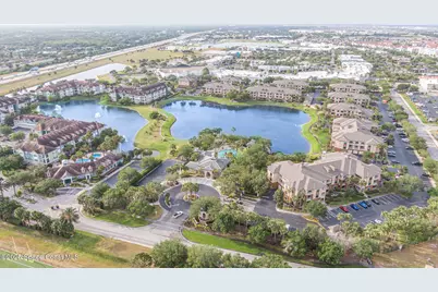 6461 Borasco Drive #3804, Melbourne, FL 32940 - Photo 39