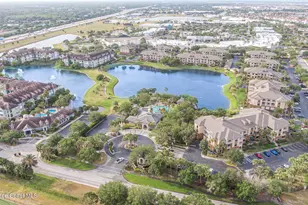 6461 Borasco Dr, Melbourne, FL 32940 - Photo 39