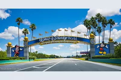 6461 Borasco Drive #3804, Melbourne, FL 32940 - Photo 99