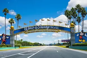 6461 Borasco Dr, Melbourne, FL 32940 - Photo 99