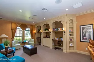 6461 Borasco Dr, Melbourne, FL 32940 - Photo 67