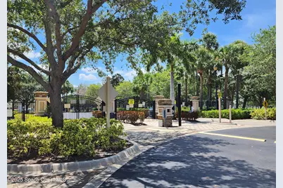 6461 Borasco Drive #3804, Melbourne, FL 32940 - Photo 71