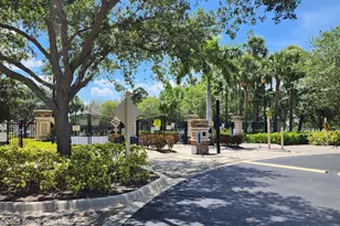 6461 Borasco Dr, Melbourne, FL 32940 - Photo 71