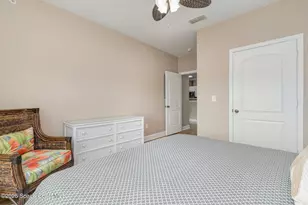 6461 Borasco Dr, Melbourne, FL 32940 - Photo 21