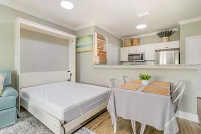 6461 Borasco Drive #3804, Melbourne, FL 32940 - Photo 11