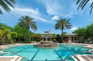 6461 Borasco Dr, Melbourne, FL 32940 - Photo 43