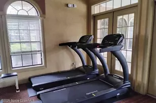 6461 Borasco Dr, Melbourne, FL 32940 - Photo 61