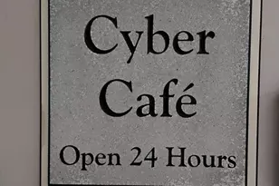 6461 Borasco Dr, Melbourne, FL 32940 - Photo 65