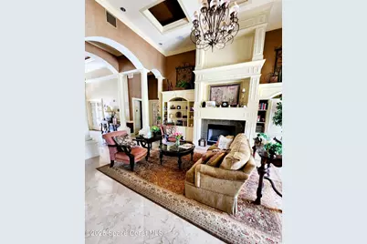 6461 Borasco Drive #3804, Melbourne, FL 32940 - Photo 63