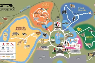 6461 Borasco Dr, Melbourne, FL 32940 - Photo 95