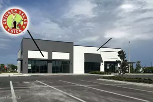 6461 Borasco Dr, Melbourne, FL 32940 - Photo 87