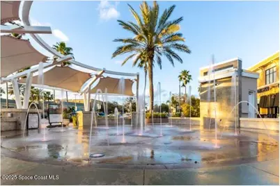 6461 Borasco Drive #3804, Melbourne, FL 32940 - Photo 77