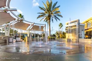 6461 Borasco Dr, Melbourne, FL 32940 - Photo 77