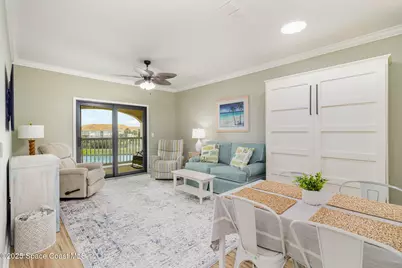 6461 Borasco Drive #3804, Melbourne, FL 32940 - Photo 13