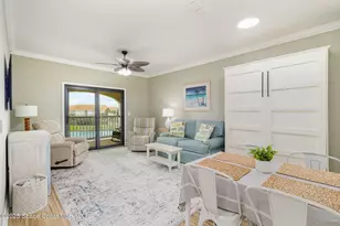 6461 Borasco Dr, Melbourne, FL 32940 - Photo 13