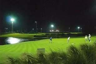 6461 Borasco Dr, Melbourne, FL 32940 - Photo 93