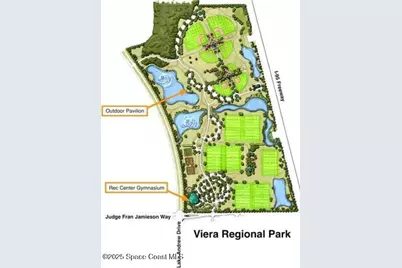 6461 Borasco Drive #3804, Melbourne, FL 32940 - Photo 91