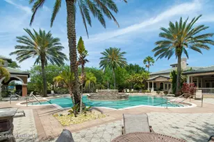 6461 Borasco Dr, Melbourne, FL 32940 - Photo 45