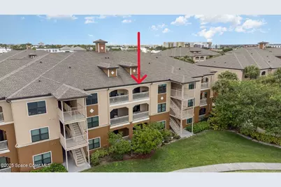 6461 Borasco Drive #3804, Melbourne, FL 32940 - Photo 29