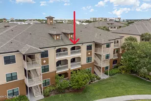 6461 Borasco Dr, Melbourne, FL 32940 - Photo 29