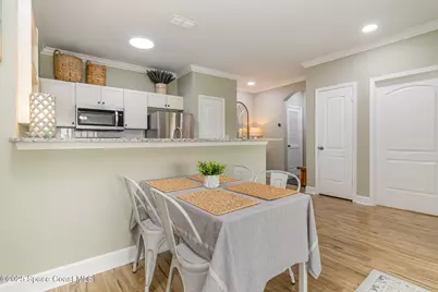 6461 Borasco Drive #3804, Melbourne, FL 32940 - Photo 9