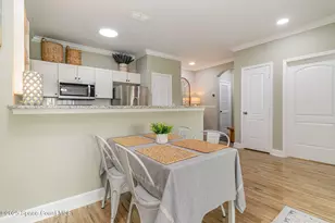 6461 Borasco Dr, Melbourne, FL 32940 - Photo 9