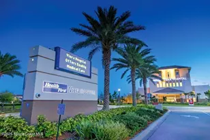 6461 Borasco Dr, Melbourne, FL 32940 - Photo 91