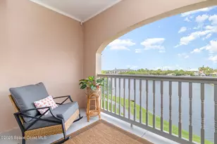 6461 Borasco Dr, Melbourne, FL 32940 - Photo 17