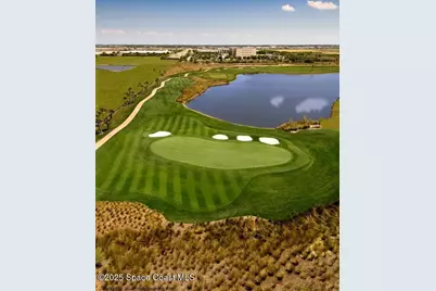 6461 Borasco Drive #3804, Melbourne, FL 32940 - Photo 87