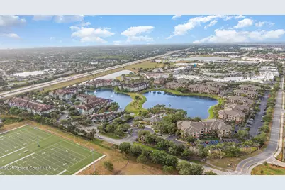 6461 Borasco Drive #3804, Melbourne, FL 32940 - Photo 37